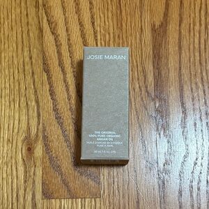 Josie Maran Argan Oil